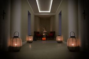 Hotel Touring Wellness & Beauty