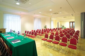 Hotel Touring Wellness & Beauty