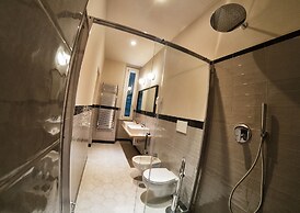 Hotel Touring Wellness & Beauty