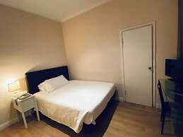 Hotel Touring Wellness & Beauty