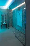 Hotel Touring Wellness & Beauty
