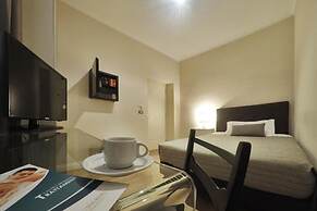 Hotel Touring Wellness & Beauty