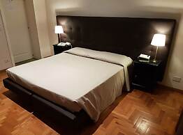 Hotel Touring Wellness & Beauty