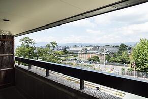 Hyatt Regency Kyoto