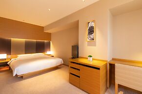 Hyatt Regency Kyoto