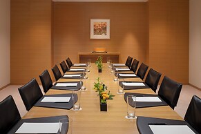 Hyatt Regency Kyoto