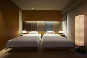 Hyatt Regency Kyoto