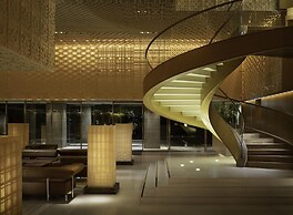 Hyatt Regency Kyoto