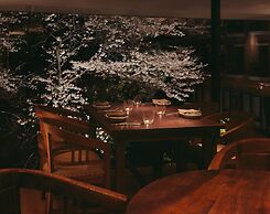 Hyatt Regency Kyoto