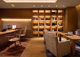 Hyatt Regency Kyoto
