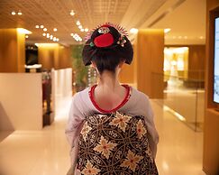 Hyatt Regency Kyoto