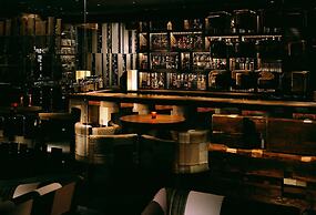 Hyatt Regency Kyoto