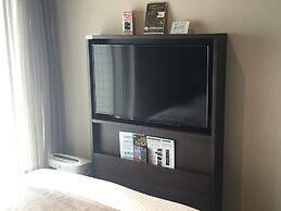 Akihabara Washington Hotel