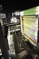Akihabara Washington Hotel