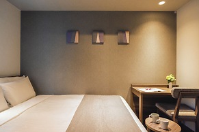 Akihabara Washington Hotel