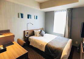 Akihabara Washington Hotel