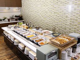 Akihabara Washington Hotel