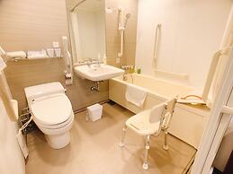 Akihabara Washington Hotel