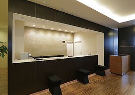 Akihabara Washington Hotel