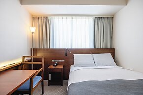 Tokyo Bay Ariake Washington Hotel