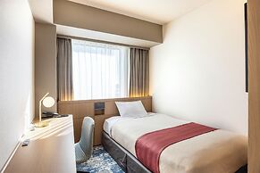 Tokyo Bay Ariake Washington Hotel