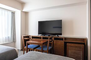 Tokyo Bay Ariake Washington Hotel
