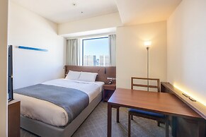 Tokyo Bay Ariake Washington Hotel