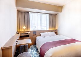 Tokyo Bay Ariake Washington Hotel