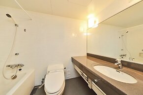 Narita Gateway Hotel