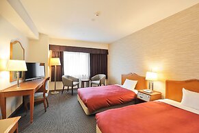 Narita Gateway Hotel