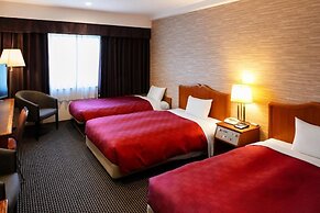 Narita Gateway Hotel