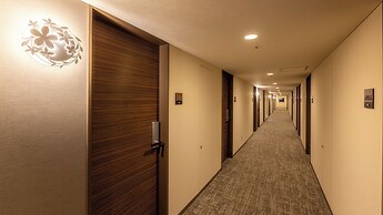 Yokohama Sakuragicho Washington Hotel