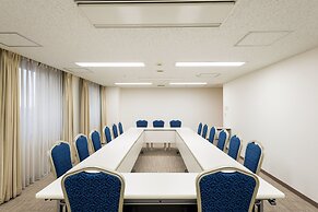 Yokohama Sakuragicho Washington Hotel