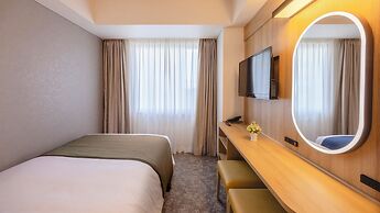 Yokohama Sakuragicho Washington Hotel