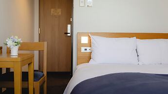 Yokohama Sakuragicho Washington Hotel