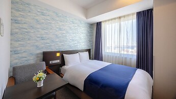Yokohama Sakuragicho Washington Hotel