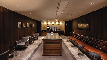 Yokohama Sakuragicho Washington Hotel