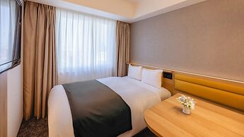 Yokohama Sakuragicho Washington Hotel