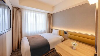 Yokohama Sakuragicho Washington Hotel