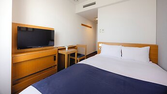 Yokohama Sakuragicho Washington Hotel