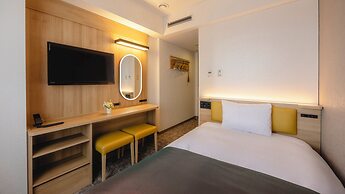 Yokohama Sakuragicho Washington Hotel
