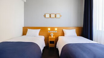 Yokohama Sakuragicho Washington Hotel