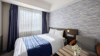 Yokohama Sakuragicho Washington Hotel