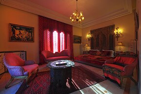 Palais Mehdi