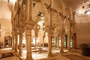 Palais Mehdi