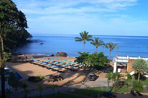 Khaolak Sunset Resort - Adults Only (SHA Extra Plus)