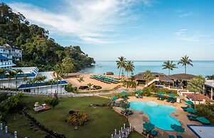 Khaolak Sunset Resort - Adults Only (SHA Extra Plus)