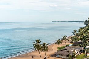 Khaolak Sunset Resort - Adults Only (SHA Extra Plus)