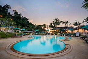 Khaolak Sunset Resort - Adults Only (SHA Extra Plus)