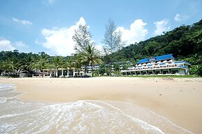 Khaolak Sunset Resort - Adults Only (SHA Extra Plus)